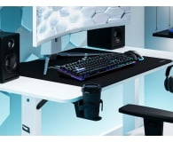 Diablo Chairs X-Tensio 1100 biały - 1364746 - zdjęcie 9